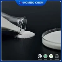 PGE 5414 ফুড ইমালসিফায়ার হট সেলিং ফুড অ্যাডিটিভ পলিগ্লিসারল এস্টার অফ ফ্যাটি অ্যাসিড