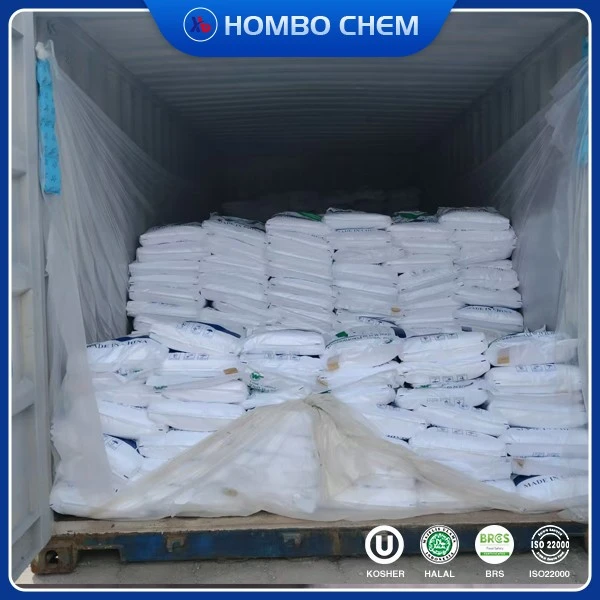 Dicalcium Phosphate Dihydrate (DCP) CaHPO4, 2H2O 7789-77-7 Dicalcium Phosphate Dihydrate (DCP) CaHPO4, 2H2O 7789-77-7